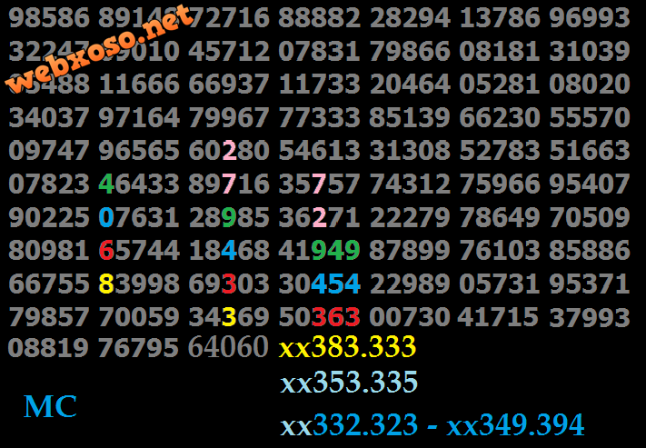 33.png