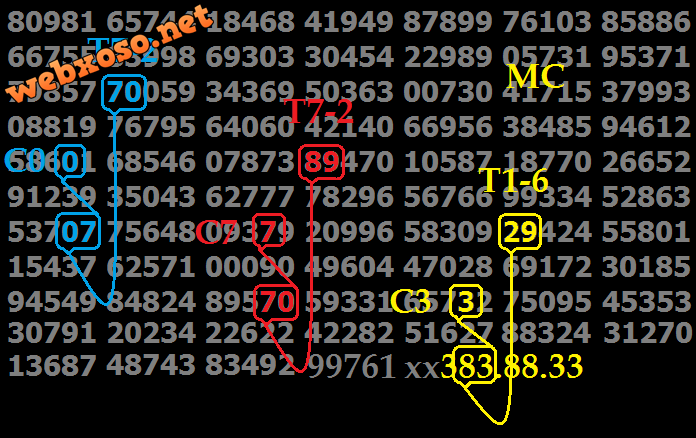 33.png