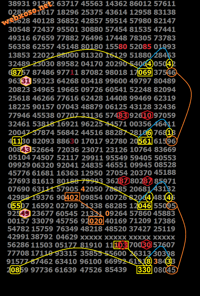 330.png