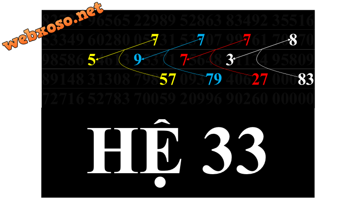 33031D6F-1302-4449-BD81-A3C1DAC4E733.png