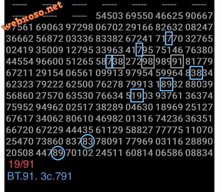 33164D73-FD0A-4CDC-84E9-F65229F2025E.jpeg