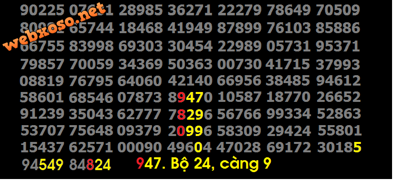 33232.png