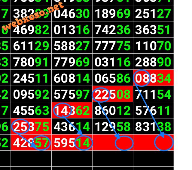 332ED095-AC57-4C77-B639-89C16DED77BB.jpeg