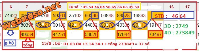 33333.jpg
