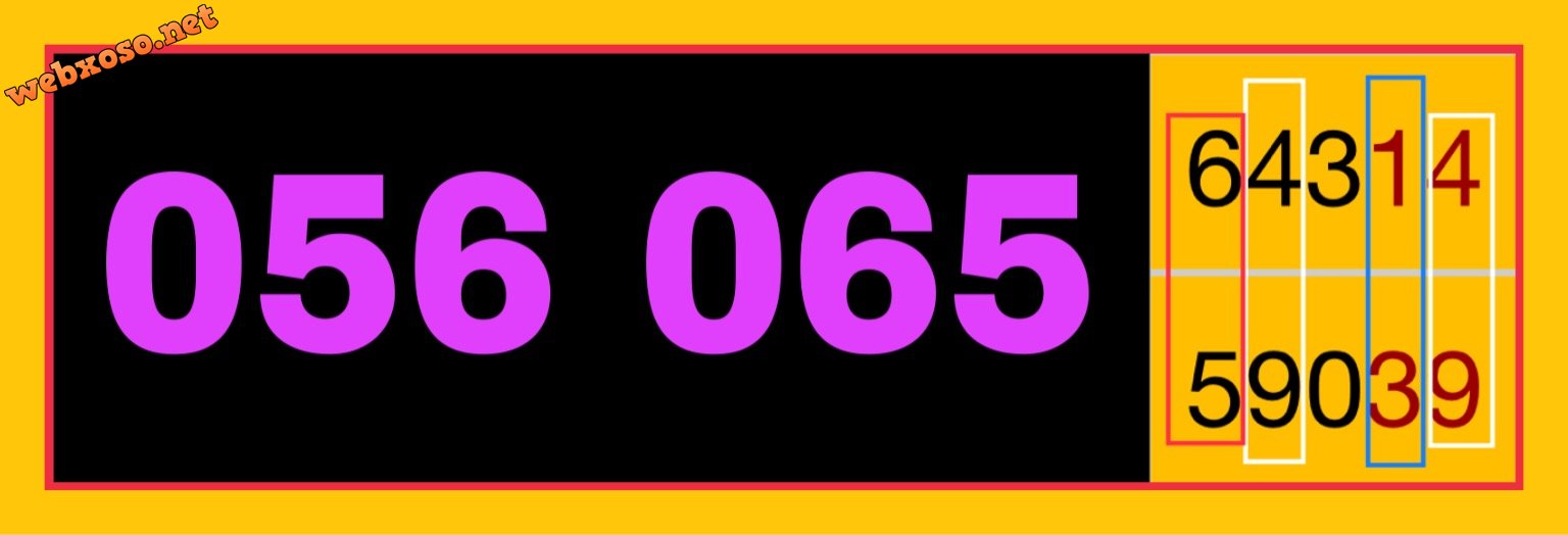 33415CCF-B449-4BC6-BC6F-08341DA789A6.jpeg