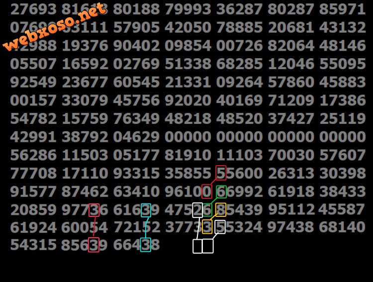 33503A28-B84F-4539-862C-82AAC5E44C8D.jpeg