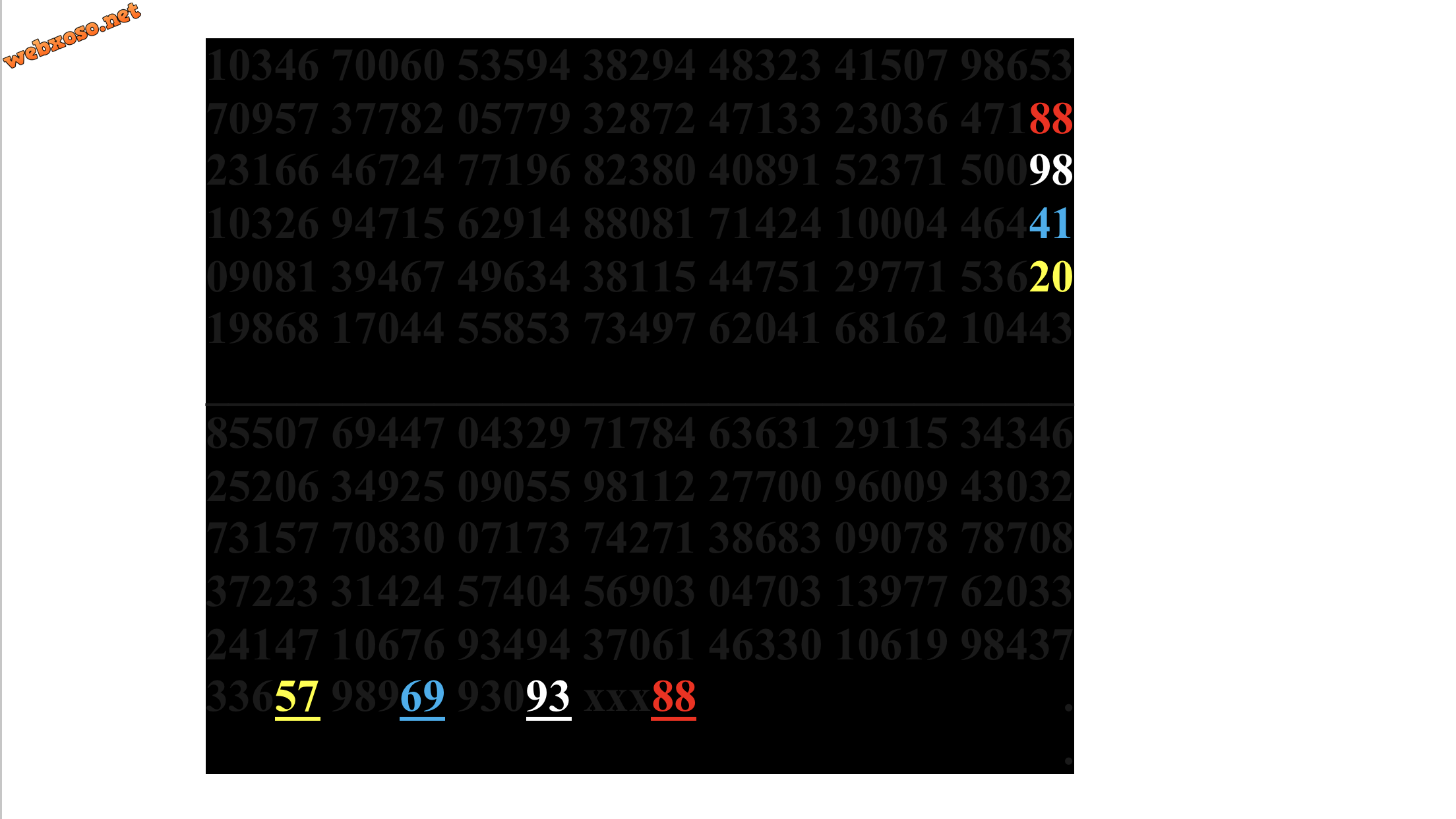 337A9226-BA72-4C9E-BE56-C31810BFDD92.png
