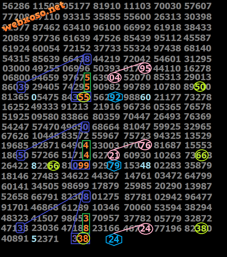 338.png