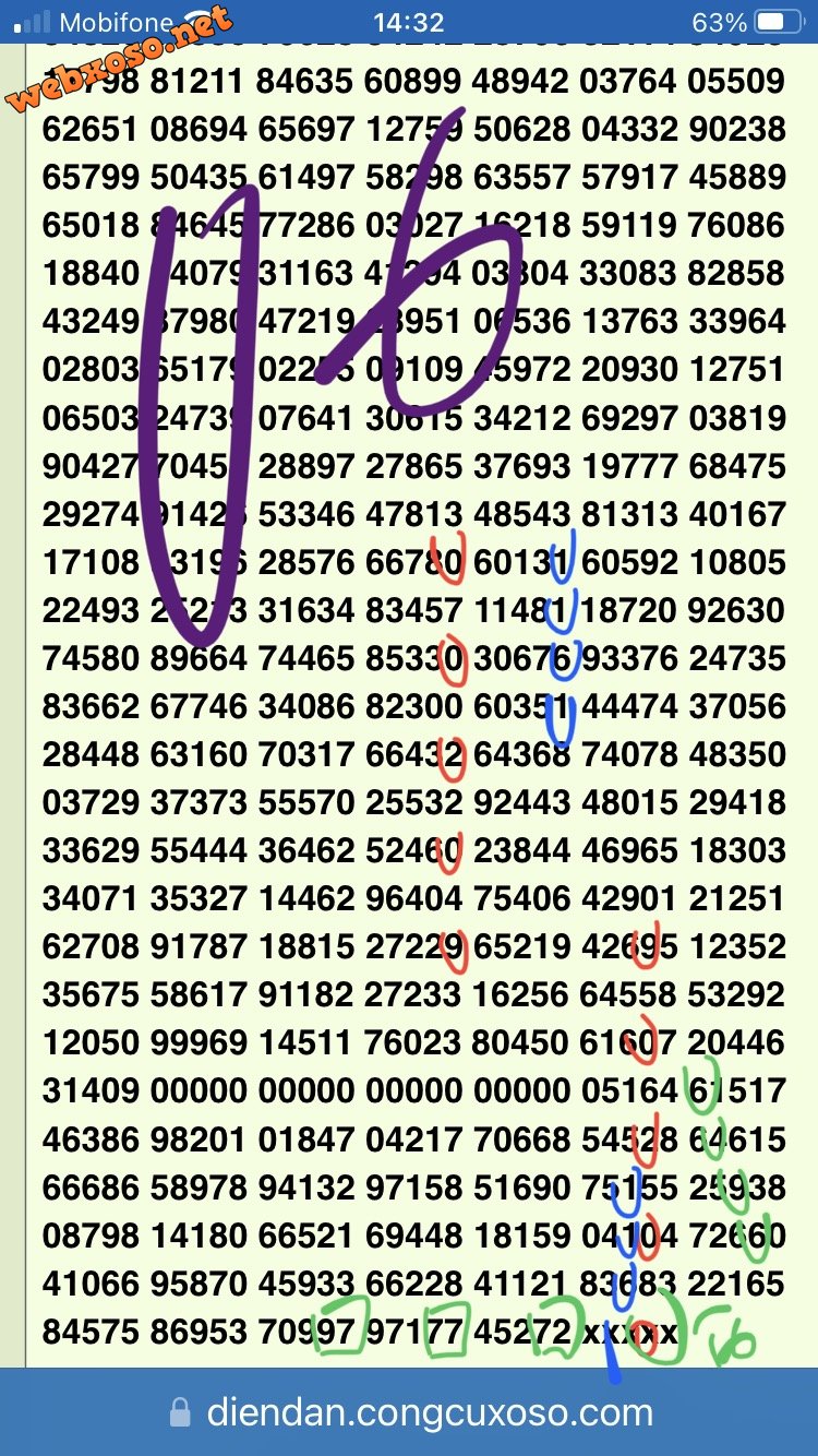 3396F605-62D8-430B-935E-1C9251B25874.jpeg