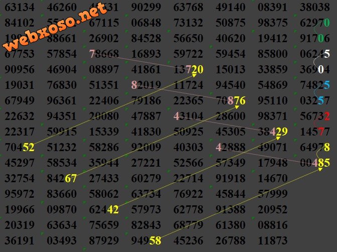 33BEDAE3-AF55-4567-927C-0BE3D40ED133.jpeg