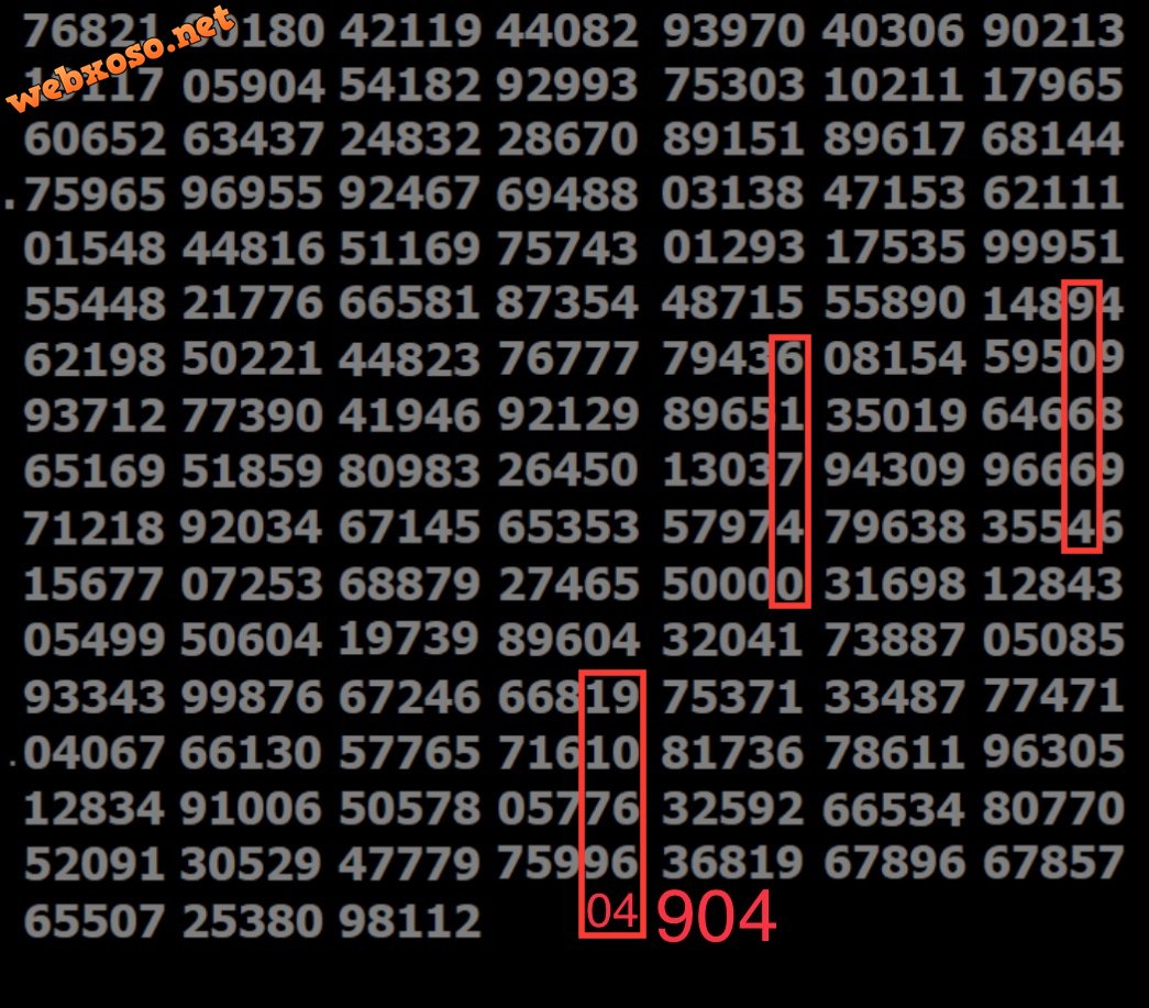33C40B91-7D27-4368-8231-B7250D3D9FB8.jpeg