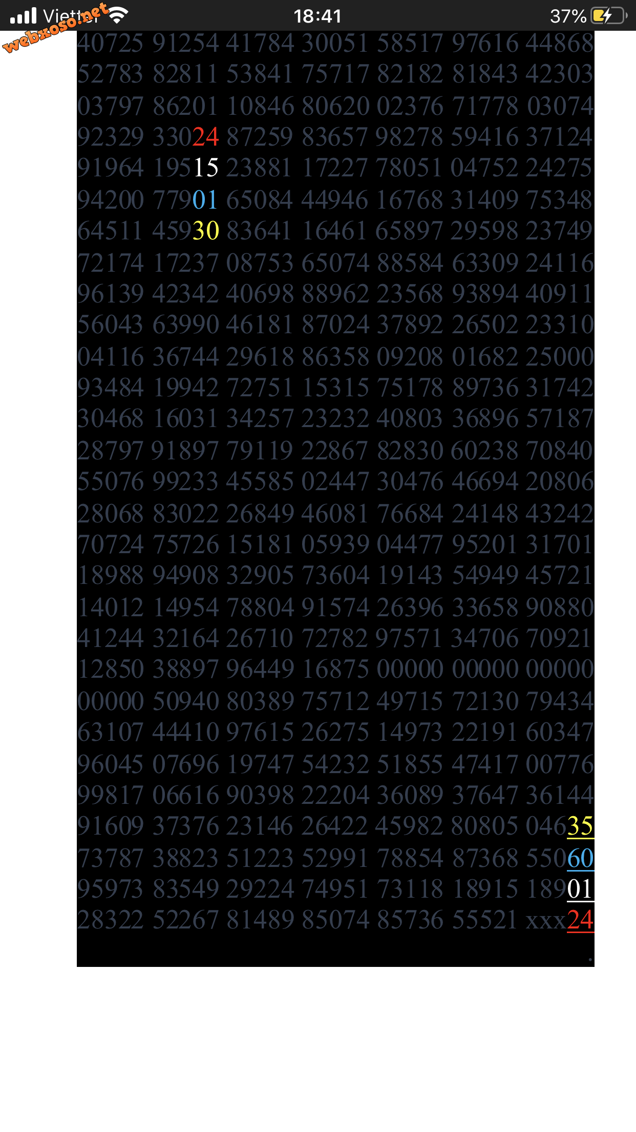 33FC6E95-DA65-4C25-B41F-ABDF49238BA7.png