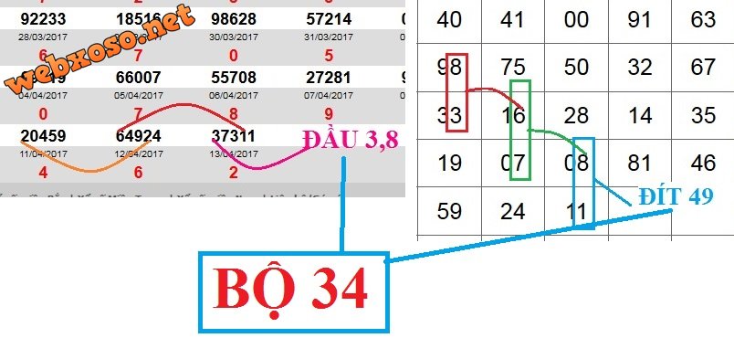 34.jpg