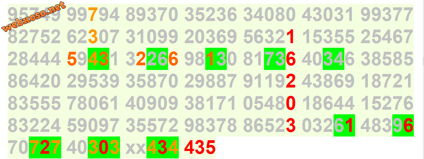 34.png