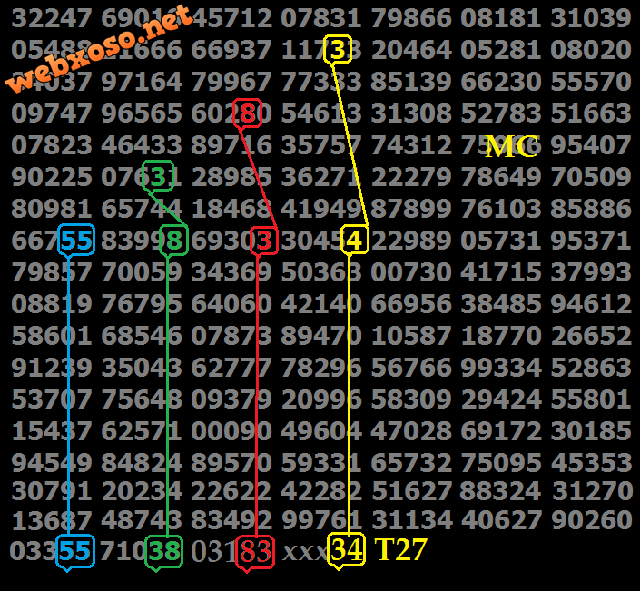 34.png