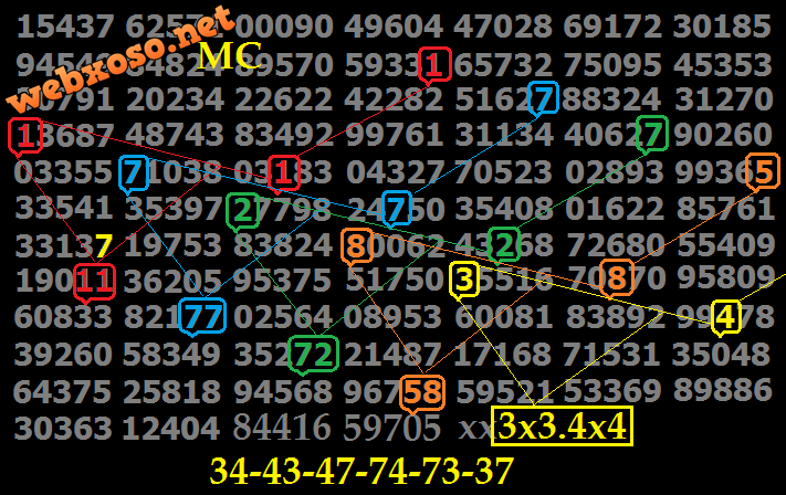 34.png