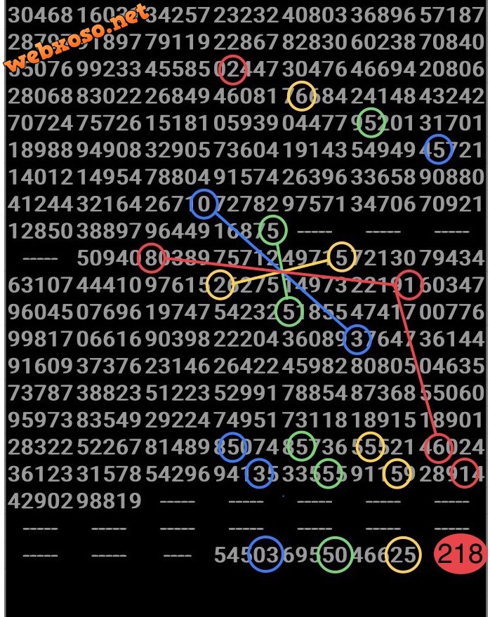 340AC00C-FD5C-49E5-A5FA-7B879A4A6140.jpeg