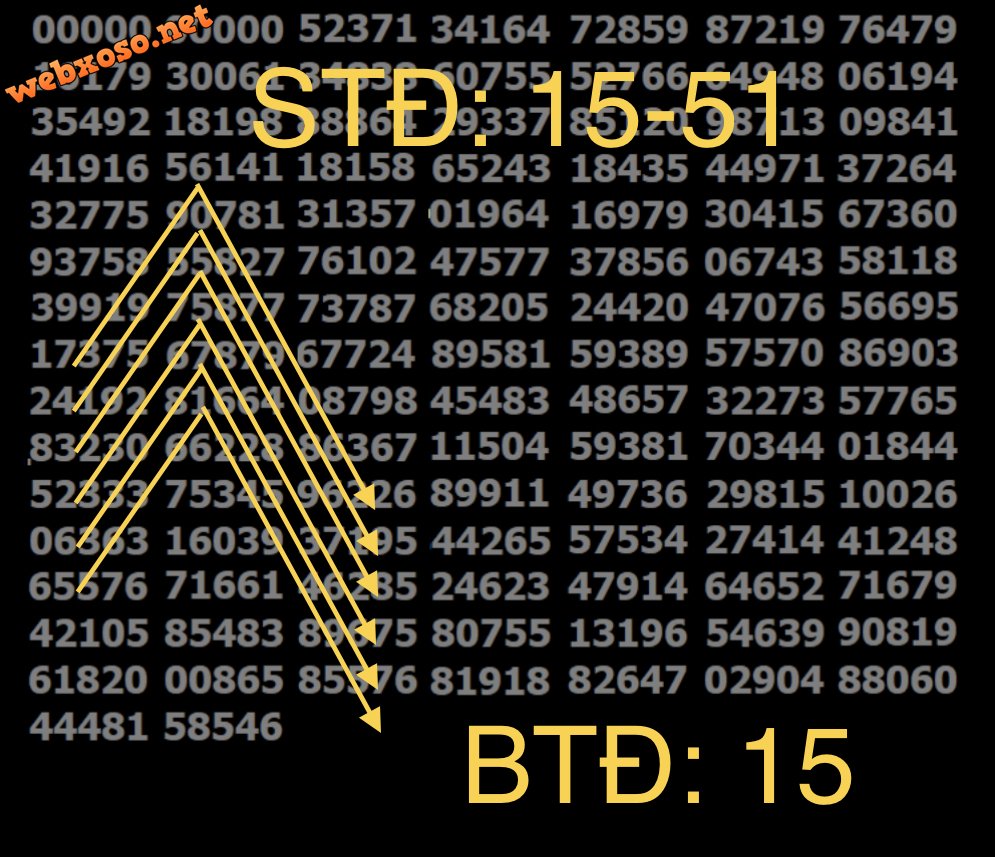 3428997B-22D4-4531-99C0-1C22D038935F.jpeg
