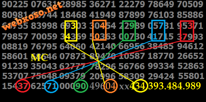 343.png