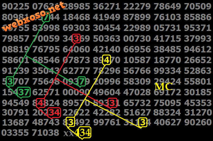 343.png
