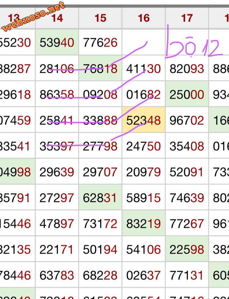 34420197-2C3F-4166-BC8D-63B24F273839.jpeg