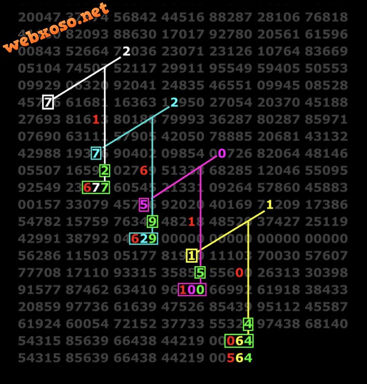 344CBBFF-82D0-45C8-9FD5-DAFB3103BB61.jpeg