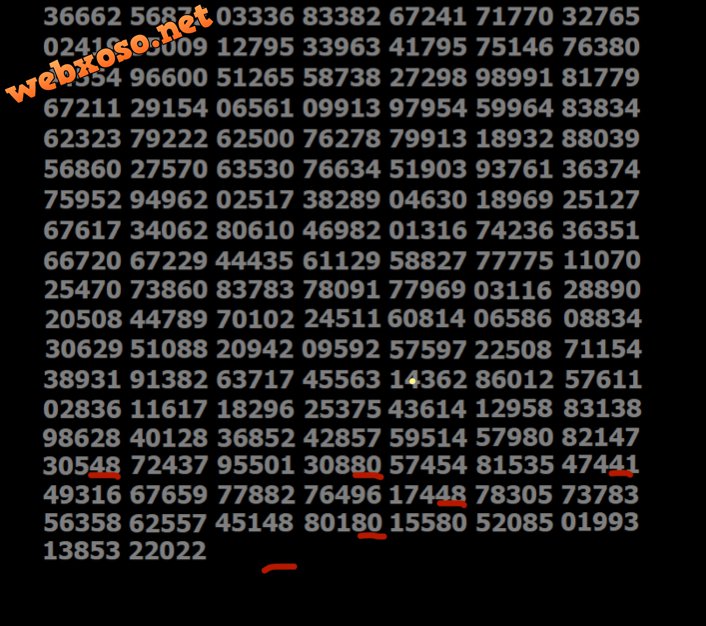 34521EEA-711C-4EFE-B2B1-071412F9DD65.jpeg