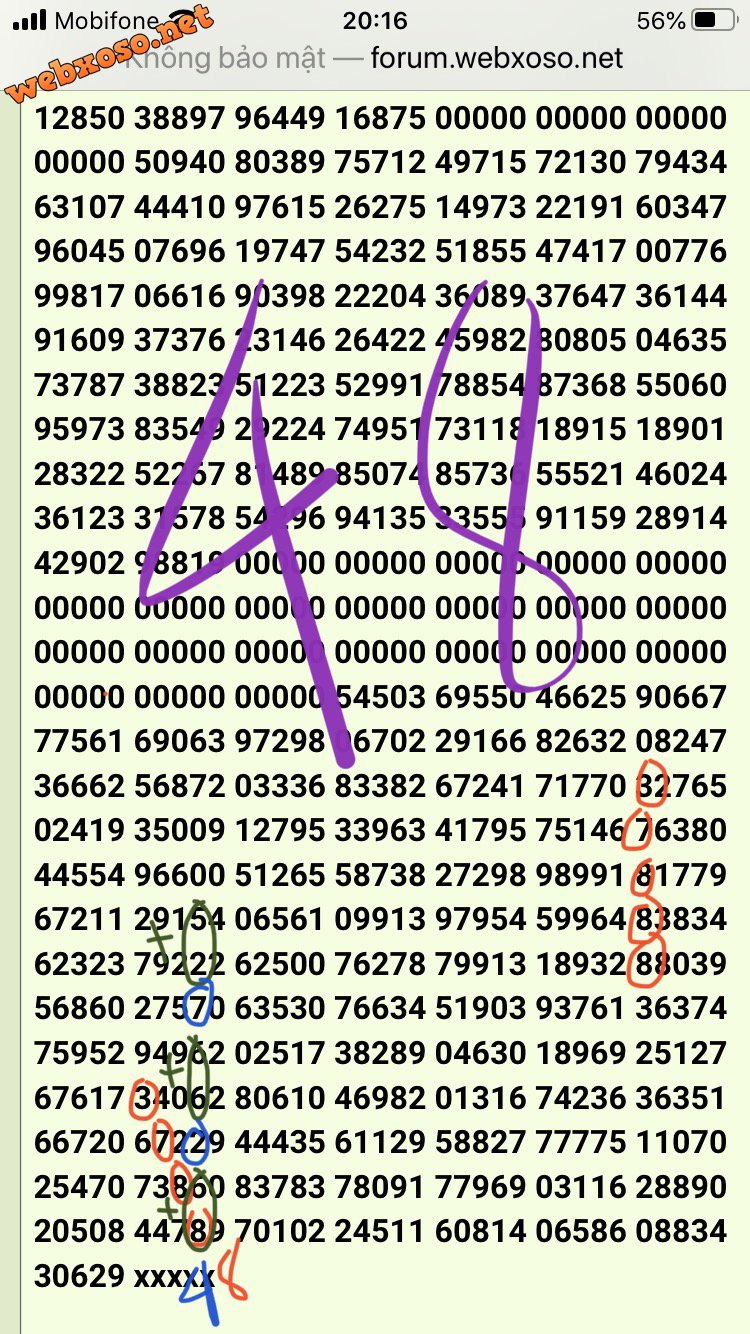 3467272E-9733-49DD-8E31-97A5FA0B3EF4.jpeg