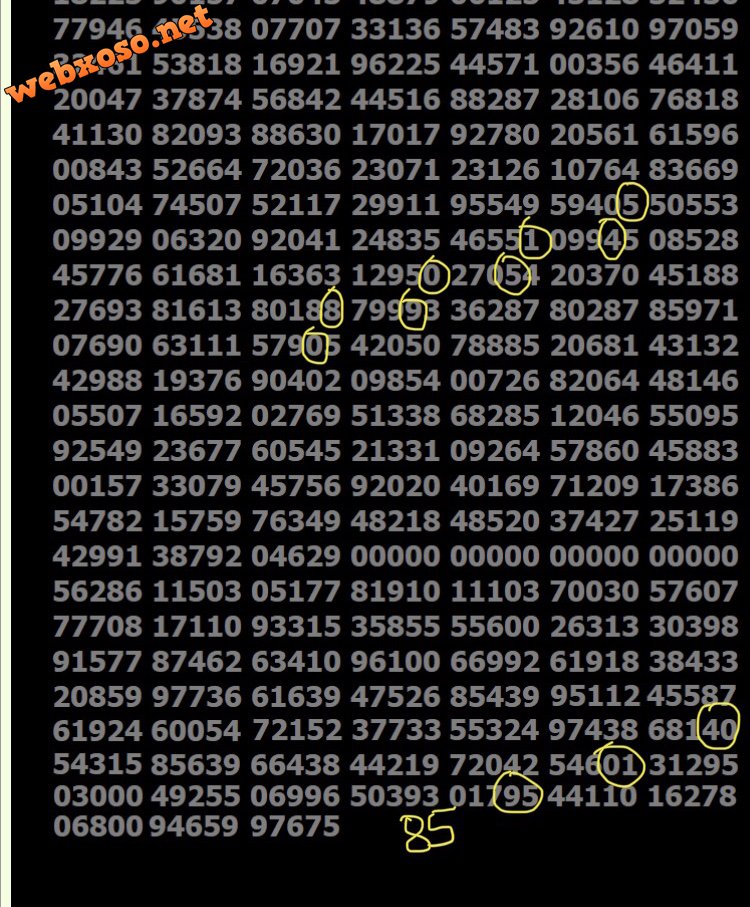 34684852-9E8C-4AD3-AB51-E02200C23AD4.jpeg