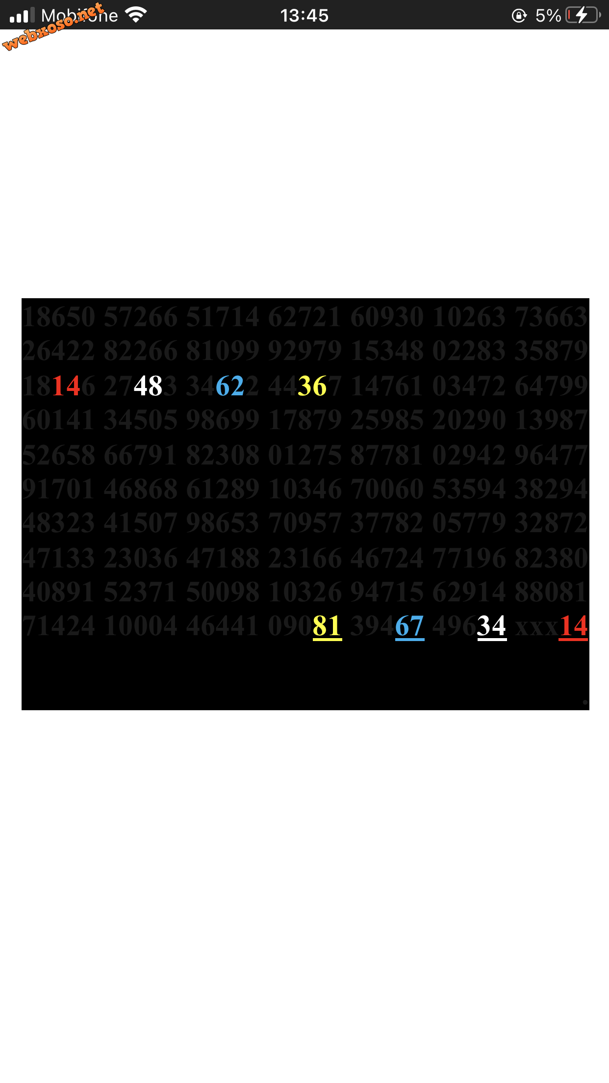 3469BAB5-E700-4A8F-BF88-443B0CD3D69D.png