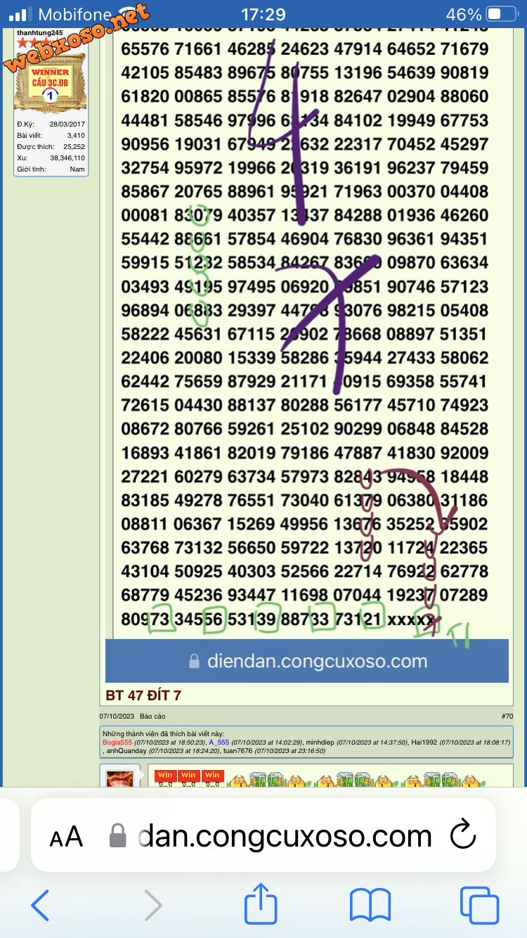 3476288E-0A1B-4924-89A4-B5A000340DF5.png