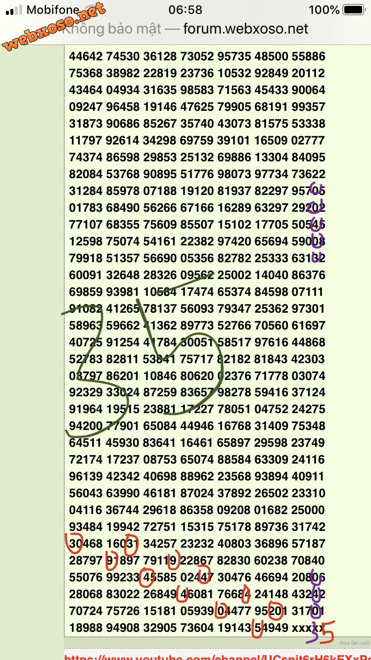 34794846-A3CA-4B55-ADF5-402F68F9F308.jpeg