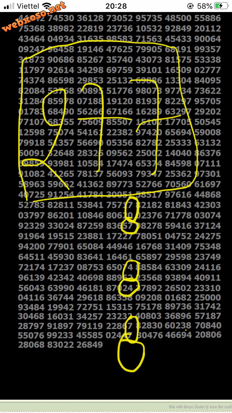 348E35E3-41D1-45C0-BC68-5224BB913550.jpeg
