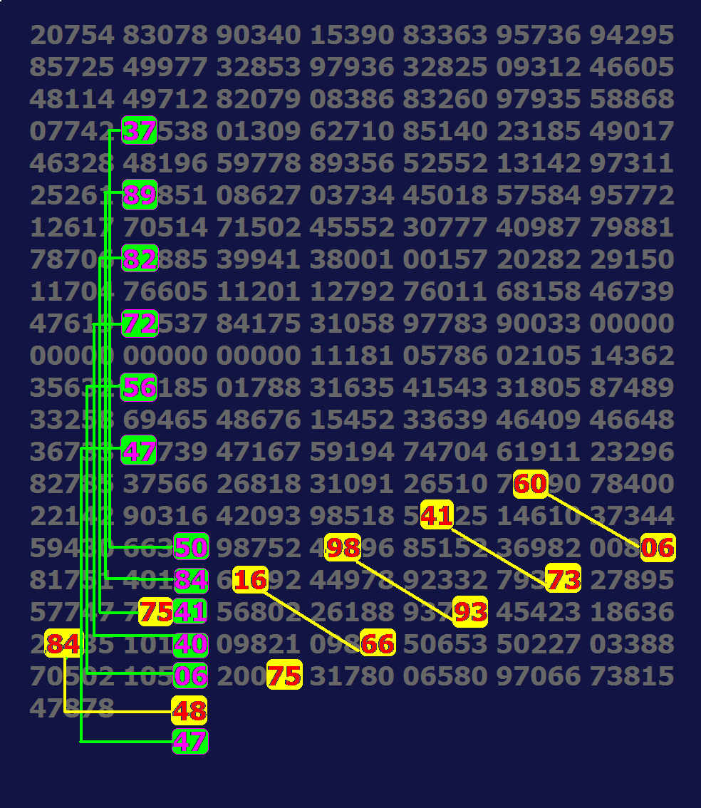 348ef5 (1).png
