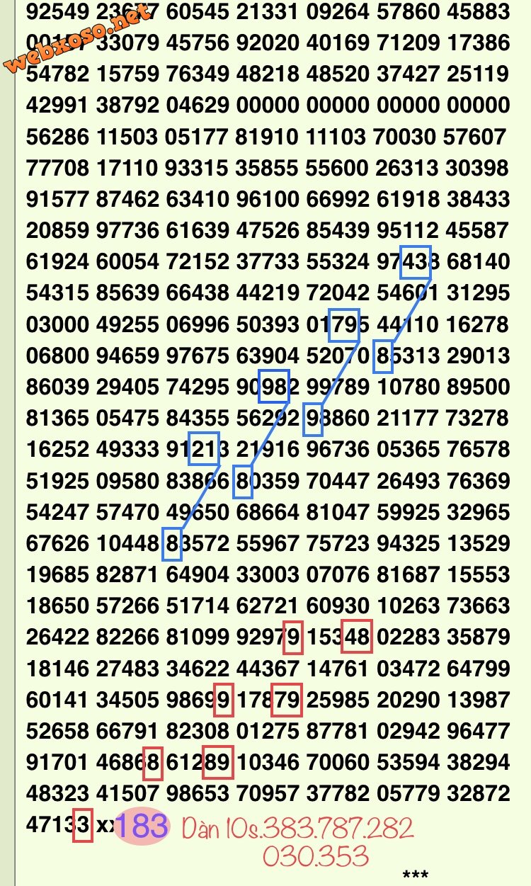 3490FC30-15F3-4E91-8ACE-6195AB201782.jpeg
