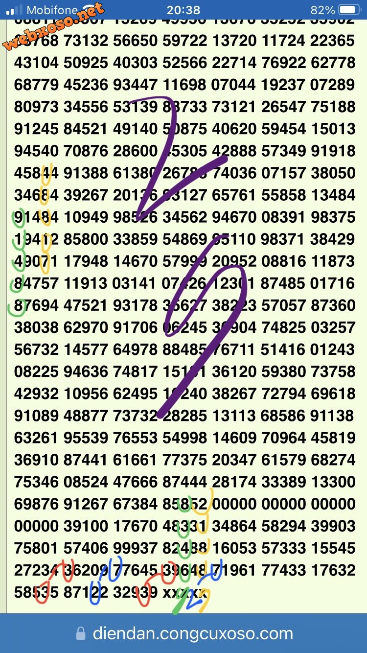 34C89497-4E4D-4074-8660-7E6849556238.jpeg