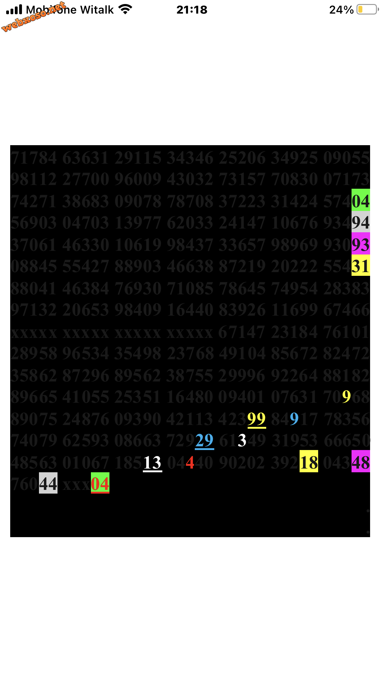 34D1C401-BCB8-46ED-B814-214C9D75CA37.png