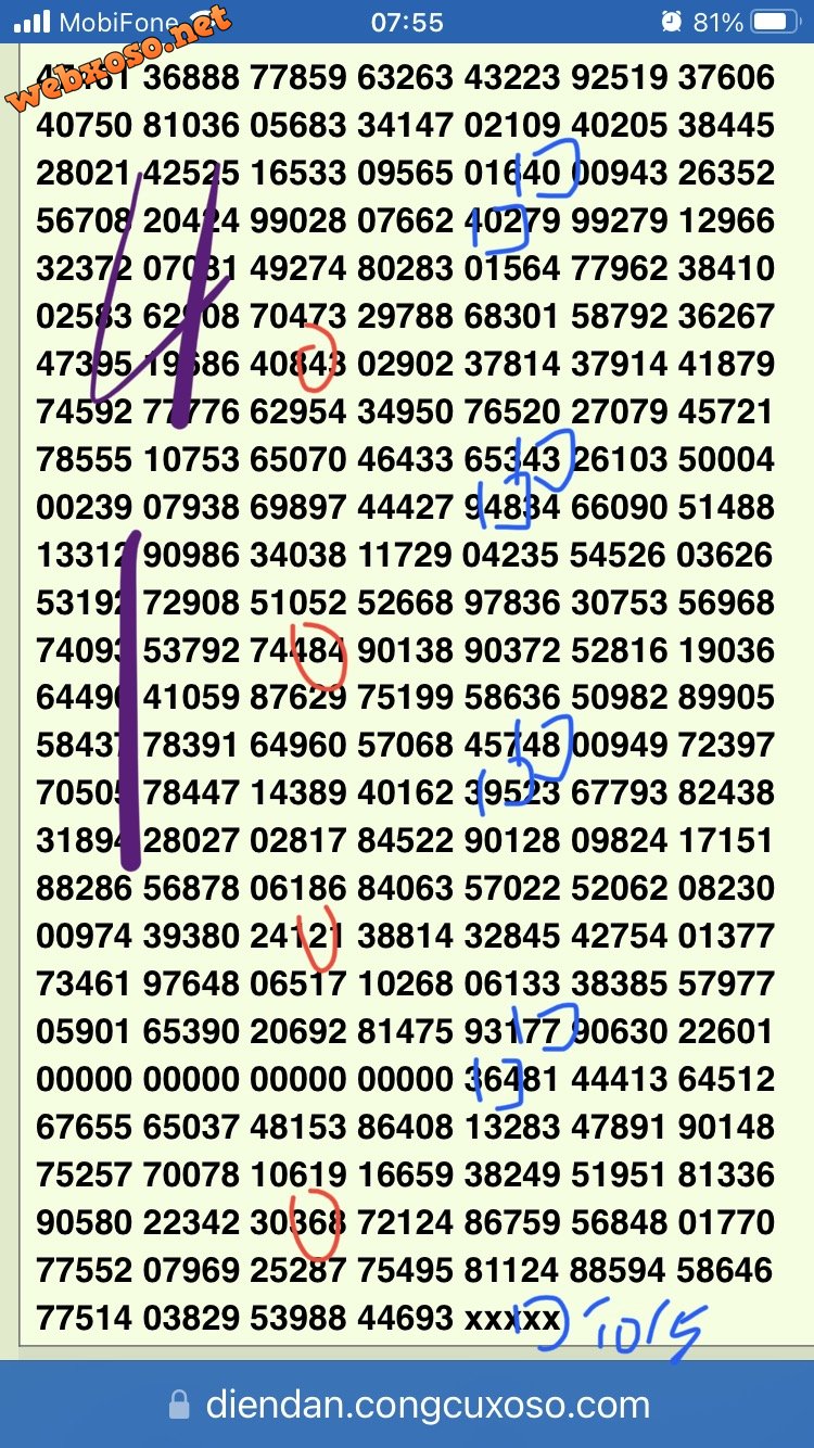 34D2F77E-431F-4241-B017-2DA460A346C1.jpeg