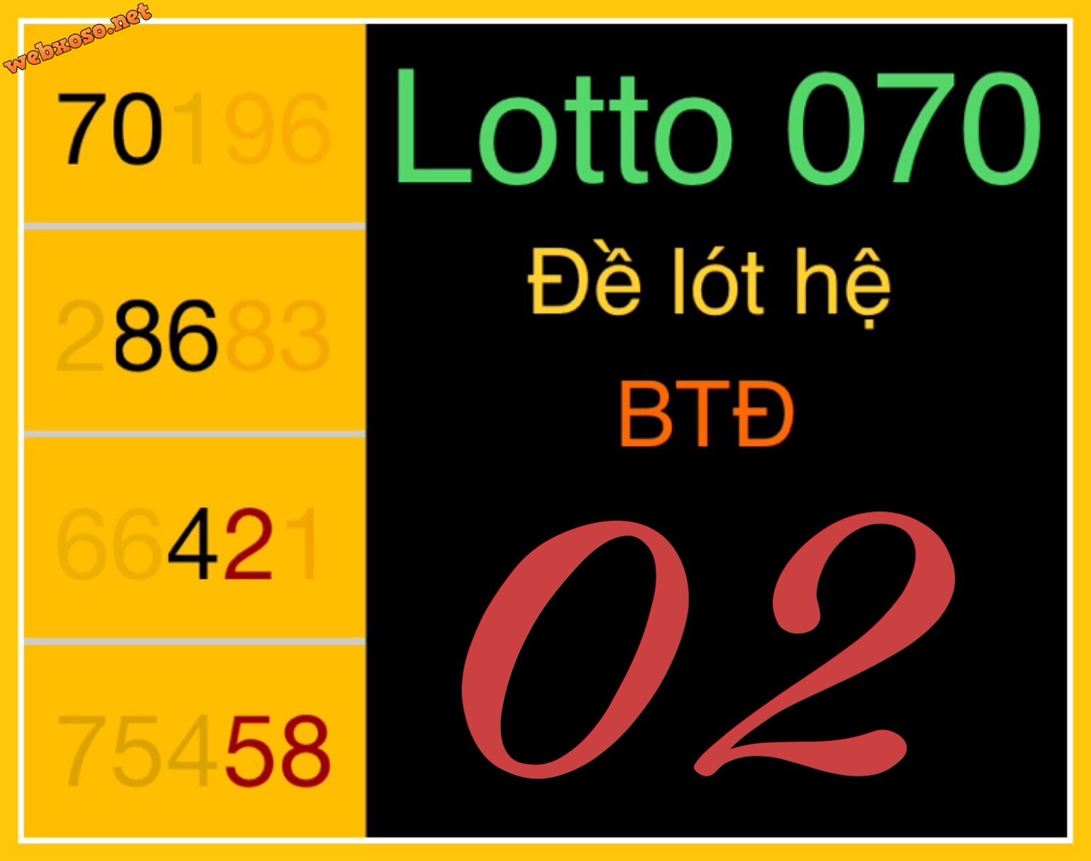 34DD71F3-771E-4082-8D45-6FFA531E2F78.jpeg