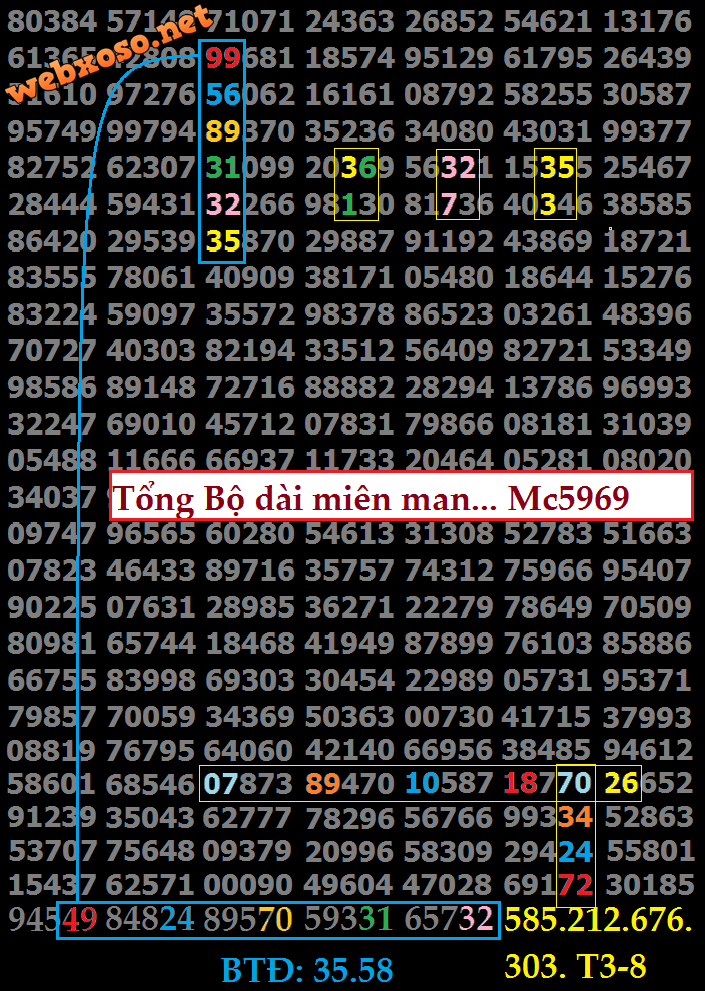 35.58.png