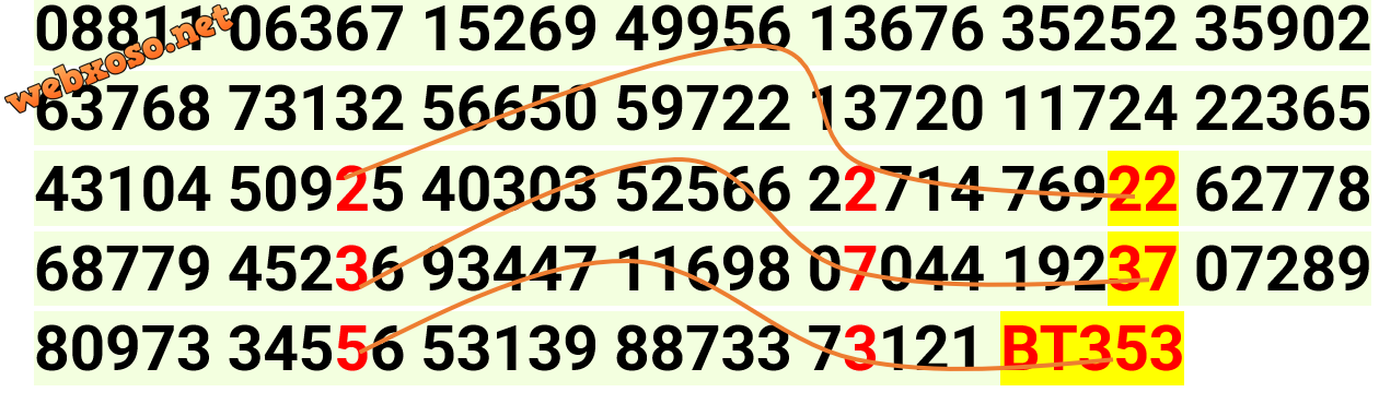 35.png