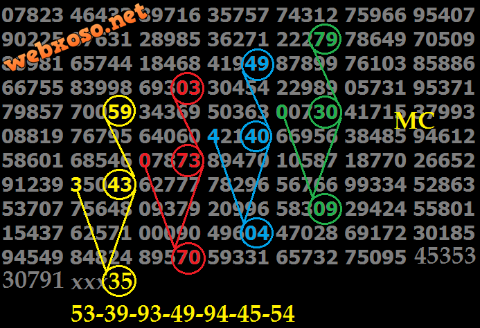35.png