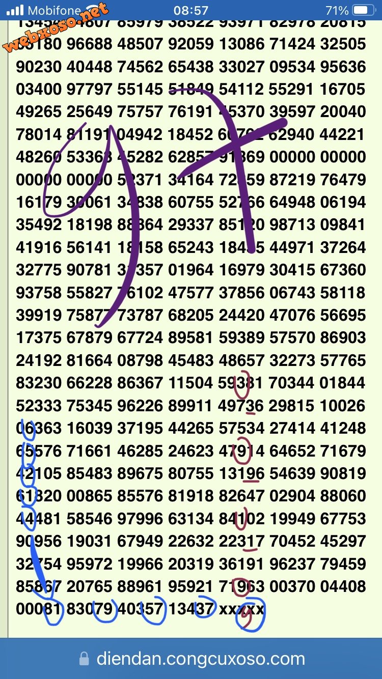 35158951-52BF-4E15-A20E-651D735E72D3.jpeg