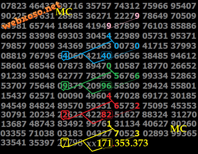 353.png