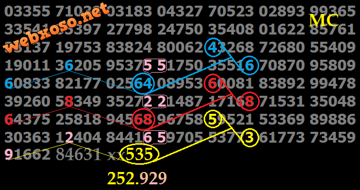 353.png