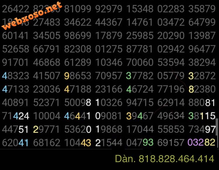 353507BF-778F-4CA7-B80E-5F28ADA002F3.jpeg
