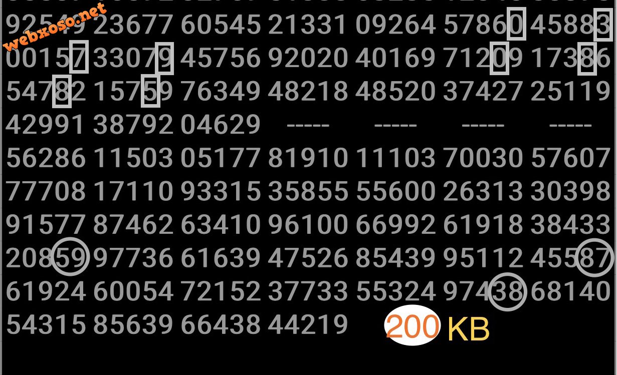 353B538E-97A1-410B-A48A-CEC56B651ABC.jpeg