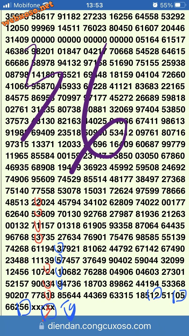 3550B878-D304-4A99-8F14-21B410F85DD3.jpeg