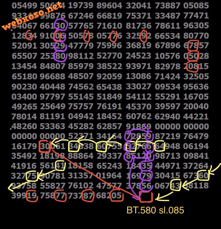 35740D45-21D1-440F-92EC-814AA1597105.jpeg