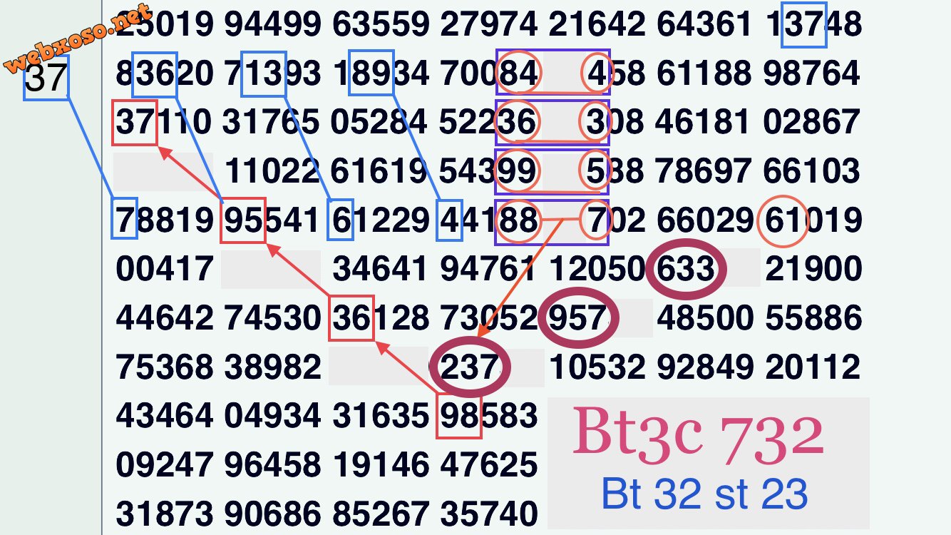 35817197-67CA-432D-9715-C7E7C02DAFDB.jpeg